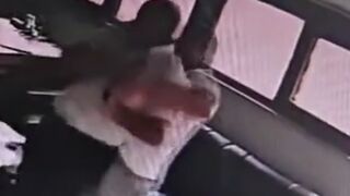 Man brings 2 Guns to Robbery but still gets Killed by his Target