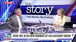 RFK Jr says the Big Beautiful Bill includes a $75 per month Healthcare Program, where you can get a Concierge Doctor, who’s Available 24/7…. NO BILLS. NO INSURANCE CLAIMS!