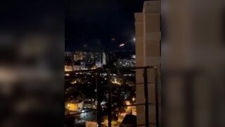 Fun or Disrespectful? This is a First..Watch until the End.