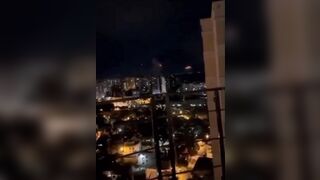Fun or Disrespectful? This is a First..Watch until the End.