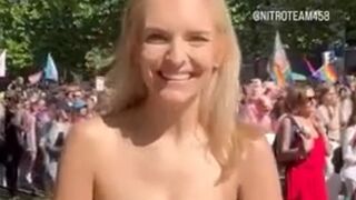 Wife Material