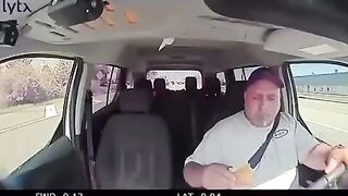 Imagine Having to Watch this Video in Court. Lol