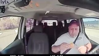 Imagine Having to Watch this Video in Court. Lol