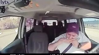 Imagine Having to Watch this Video in Court. Lol