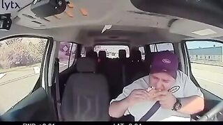 Imagine Having to Watch this Video in Court. Lol