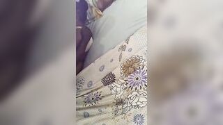 How? What? Two People taken to Hospital Stuck Together during Intercourse?