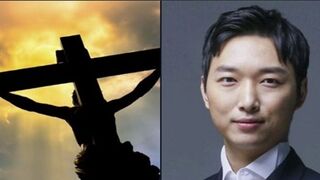 Guy with the Highest IQ Ever Recorded Confirmed he Thinks that Jesus Christ is GOD...