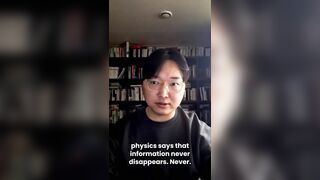 Guy with the Highest IQ Ever Recorded Confirmed he Thinks that Jesus Christ is GOD...