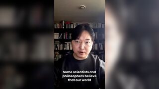 Guy with the Highest IQ Ever Recorded Confirmed he Thinks that Jesus Christ is GOD...