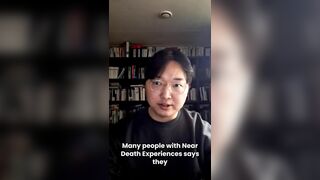 Guy with the Highest IQ Ever Recorded Confirmed he Thinks that Jesus Christ is GOD...