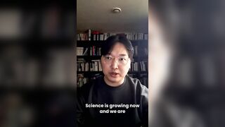 Guy with the Highest IQ Ever Recorded Confirmed he Thinks that Jesus Christ is GOD...