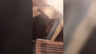 Illegal shouting "la illaha il allah" gets sent straight to Allah (Italian Police)