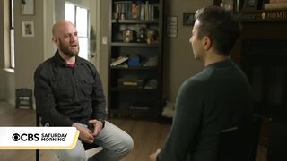 Here we go, Married Man with a Child gets Engaged to AI Companion, Erotica also (For Real)
