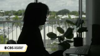 Here we go, Married Man with a Child gets Engaged to AI Companion, Erotica also (For Real)