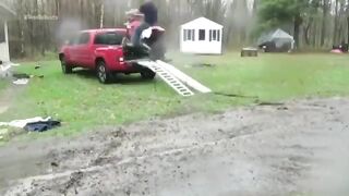 Make sure you always have a plan B