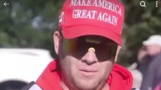 maga logic