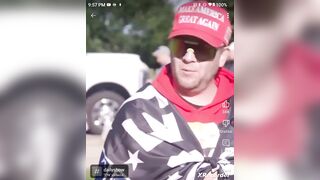 maga logic