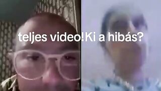Russian Genius makes a bet...Wait for it