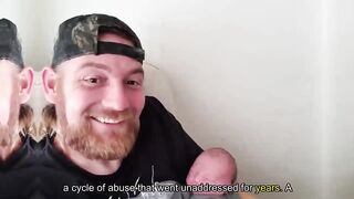 BREAKING NEWS: Father Charged with 152 Charges of Incest & Child Neglect for Sexually Abusing Daughter for 12 years which Resulted in the Birth of 3 Children.