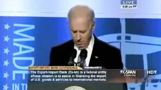 Genocide New world order Part 4