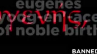 Genocide New world order Part 4