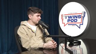 Nick Fuentes Breaks Down Just how Much Jews in Israel Hate Jesus....