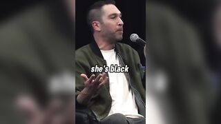 Dave Smith, How do you Really Feel about Barack Obama?