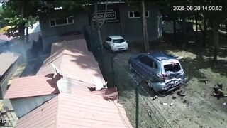 Ukrainian Armed Forces soldiers began to be killed with mined scooters