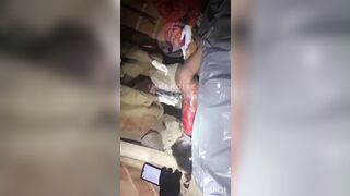Chinese Businessman killed 18 Year Old Girl and Fed her to his Dogs