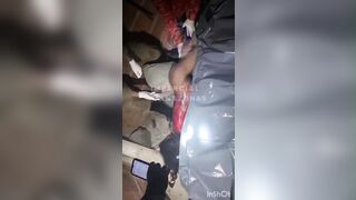 Chinese Businessman killed 18 Year Old Girl and Fed her to his Dogs