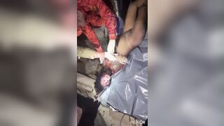 Chinese Businessman killed 18 Year Old Girl and Fed her to his Dogs