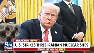 The Footage Of The Bombing Released So Far