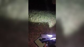 Man in China developed Anti-Mosquito Air Defense System