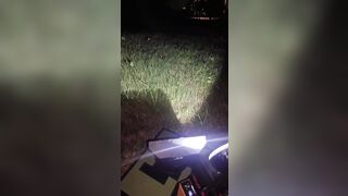 Man in China developed Anti-Mosquito Air Defense System