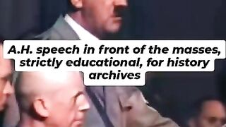 Listen carefully.... Sound familiar?
