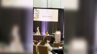 doctor-slapped accused of sexual assault at conference in baltimore