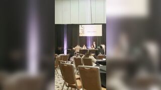 doctor-slapped accused of sexual assault at conference in baltimore