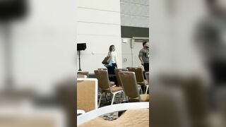 doctor-slapped accused of sexual assault at conference in baltimore