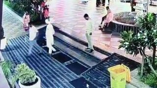 Young Man Celebrating GF's Birthday Dies, Hit and Run at Party