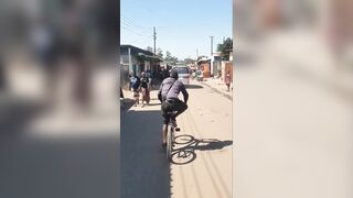 where's the liquor store ?