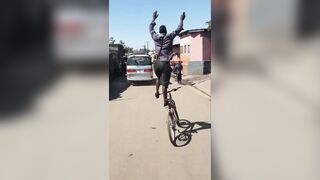 where's the liquor store ?