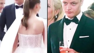 NEW: Son of Norway’s Crown Princess charged with 23 counts of R*PE