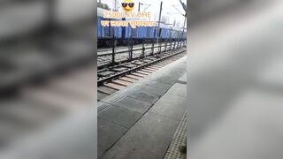 Why? India that's Why