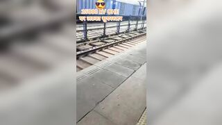 Why? India that's Why