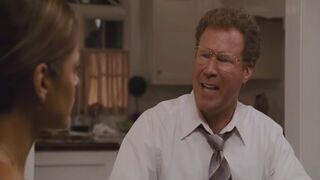 Funny Trump Alligator Alcatraz Spoof video edit with GATOR (Will Ferrell)