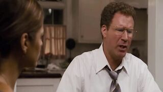 Funny Trump Alligator Alcatraz Spoof video edit with GATOR (Will Ferrell)