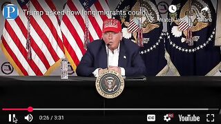Dementia Don
