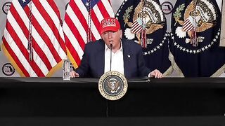 Dementia Don