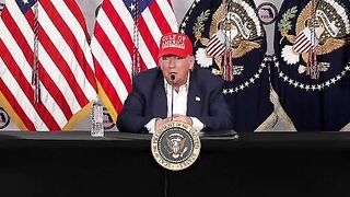 Dementia Don