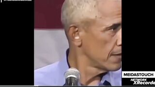 Big beautiful bill part 2